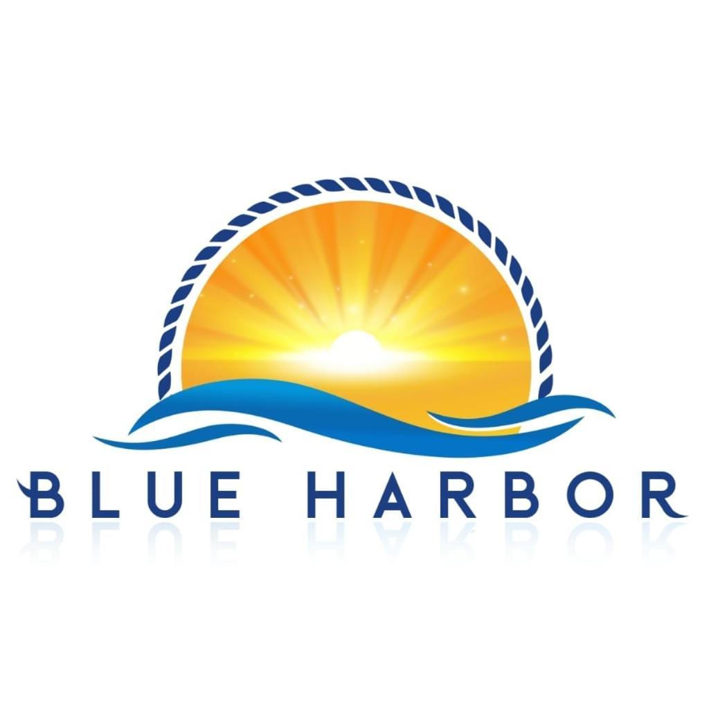 Blue Harbor Hotel Calapan Exteriér fotografie
